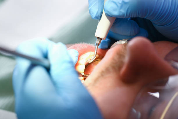 Best Dentist Open on Weekends  in Forest Hills, MI