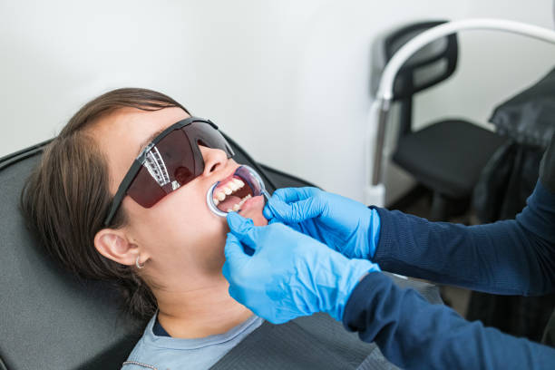 Best Broken Tooth Emergency  in Forest Hills, MI