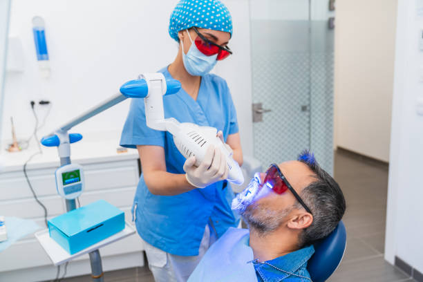 Best Affordable Emergency Dental Care  in Forest Hills, MI